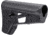 Magpul Industries Magpul Stock Acs-l Ar15 Carbine Commercial Tube Gray