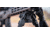 Magpul Industries MOE Bipod, Black, MAG1174-BLK