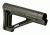 Magpul Industries Moe Fixed Stk Non Mil-Spec Od MPIMAG481OD