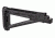 Magpul Industries MOE Fixed Stock for AK47/AK74,Black MPIMAG616BLK