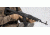 Magpul Industries MOE Fixed Stock for AK47/AK74,Black MPIMAG616BLK