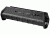 Magpul Industries Moe Moss 500/590 Forend Blk MPIMAG491BLK