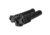 Magpul Industries MOE QD Bipod, Fits M-LOK, Matte Finish, Black, MAG1511-BLK