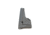 Magpul Industries MOE Rifle Stock, Fits AR15/M16 A1 and A2, Black MAG404BLK