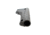 Magpul Industries MOE Rifle Stock, Fits AR15/M16 A1 and A2, Black MAG404BLK