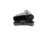 Magpul Industries MOE Rifle Stock, Fits AR15/M16 A1 and A2, Black MAG404BLK