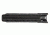 Magpul Industries MOE SL Carbine Length AR-15/M4 M-LOK Handguard, Black, MAG538-BLK