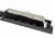 Magpul Industries MOE SL Carbine Length AR-15/M4 M-LOK Handguard, Black, MAG538-BLK