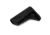 Magpul Industries MOE SL-S AR-15/M4 Carbine Stock, Black MAG653-BLK