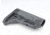 Magpul Industries MOE SL-S AR-15/M4 Carbine Stock,Gray MAG653-GRY