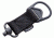 Magpul Industries MS1 MS3-QD Single Point QD Adapter, Black MPIMAG517-BLK