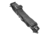 Magpul Industries MS1 QDM Sling, Black, MAG939-BLK