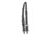 Magpul Industries MS3 Single QD - Multi-Mission Sling GEN 2, Black MAG515-BLK