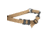 Magpul Industries MS3 Single QD - Multi-Mission Sling GEN 2, Coyote Brown MAG515-COY