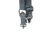 Magpul Industries MS3 Single QD - Multi-Mission Sling GEN 2, Stealth Gray MAG515-GRY