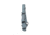 Magpul Industries MS3 Single QD - Multi-Mission Sling GEN 2, Stealth Gray MAG515-GRY