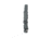 Magpul Industries MS4 Dual QD - Multi-Mission Sling GEN 2, Black MAG518-BLK