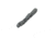 Magpul Industries MS4 Dual QD - Multi-Mission Sling GEN 2, Black MAG518-BLK