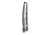 Magpul Industries MS4 Dual QD - Multi-Mission Sling GEN 2, Black MAG518-BLK