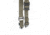 Magpul Industries MS4 Dual QD - Multi-Mission Sling GEN 2, Ranger Green MAG518-RGR