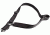Magpul Industries Ms4 Dual Qd Sling Blk MPIMAG509BLK