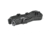 Magpul Industries MS4 QDM Sling, Black, MAG953-BLK