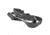 Magpul Industries MS4 QDM Sling, Black, MAG953-BLK