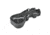 Magpul Industries MS4 QDM Sling, Black, MAG953-BLK