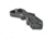 Magpul Industries MS4 QDM Sling, Black, MAG953-BLK