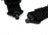 Magpul Industries MS4 QDM Sling, Black, MAG953-BLK