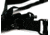 Magpul Industries MS4 QDM Sling, Black, MAG953-BLK