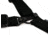 Magpul Industries MS4 QDM Sling, Black, MAG953-BLK