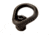 Magpul Industries Paraclip Adapter, Quick Detatch MAG542 MPIMAG542