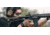 Magpul Industries Pivot Shooting Glasses, Tortoise Frame, Bronze Lens/Blue Mirror, MAG1128-1-204-2020