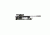 Magpul Industries Pro 700 Rifle Chassis, Black, MAG802-BLK