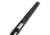 Magpul Industries Pro 700 Rifle Chassis, Black, MAG802-BLK