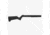 Magpul Industries Ruger 10/22 - MOE X-22 Stock, Black, MAG1428-BLK
