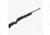 Magpul Industries Ruger 10/22 - MOE X-22 Stock, Black, MAG1428-BLK