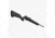 Magpul Industries Ruger 10/22 - MOE X-22 Stock, Black, MAG1428-BLK