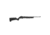Magpul Industries Ruger 10/22 - MOE X-22 Stock, Black, MAG1428-BLK