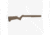 Magpul Industries Ruger 10/22 - MOE X-22 Stock, Flat Dark Earth, MAG1428-FDE