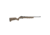 Magpul Industries Ruger 10/22 - MOE X-22 Stock, Flat Dark Earth, MAG1428-FDE