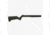 Magpul Industries Ruger 10/22 - MOE X-22 Stock, Olive Drab Green, MAG1428-ODG