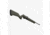 Magpul Industries Ruger 10/22 - MOE X-22 Stock, Olive Drab Green, MAG1428-ODG