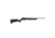 Magpul Industries Ruger 10/22 - MOE X-22 Stock, Olive Drab Green, MAG1428-ODG