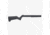 Magpul Industries Ruger 10/22 - MOE X-22 Stock, Stealth Gray, MAG1428-GRY