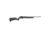 Magpul Industries Ruger 10/22 - MOE X-22 Stock, Stealth Gray, MAG1428-GRY
