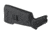 Magpul Industries SGA Shotgun Stock for Mossberg 500/590/590A1, Black, MAG490BLK