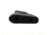 Magpul Industries SGA Shotgun Stock for Mossberg 500/590/590A1, Black, MAG490BLK