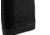Magpul Industries SGA Shotgun Stock for Mossberg 500/590/590A1, Black, MAG490BLK